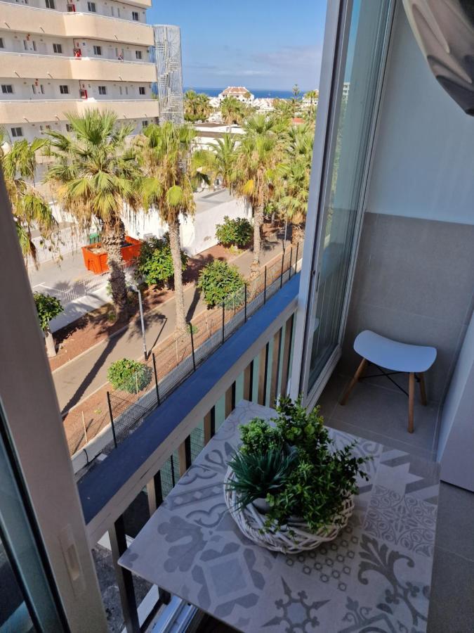 El Dorado Las Americas Wifi Pool アロナ エクステリア 写真